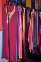 Jiya launches Fashion Unlimited Exhibition